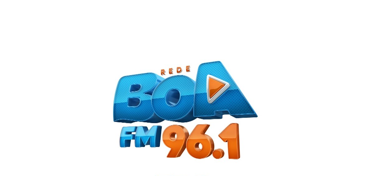 Rádio Caiobá FM - Boa Tarde Galera da Caiobá FM! E vai rolar